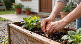 15 Best Flower Seeds in 2026