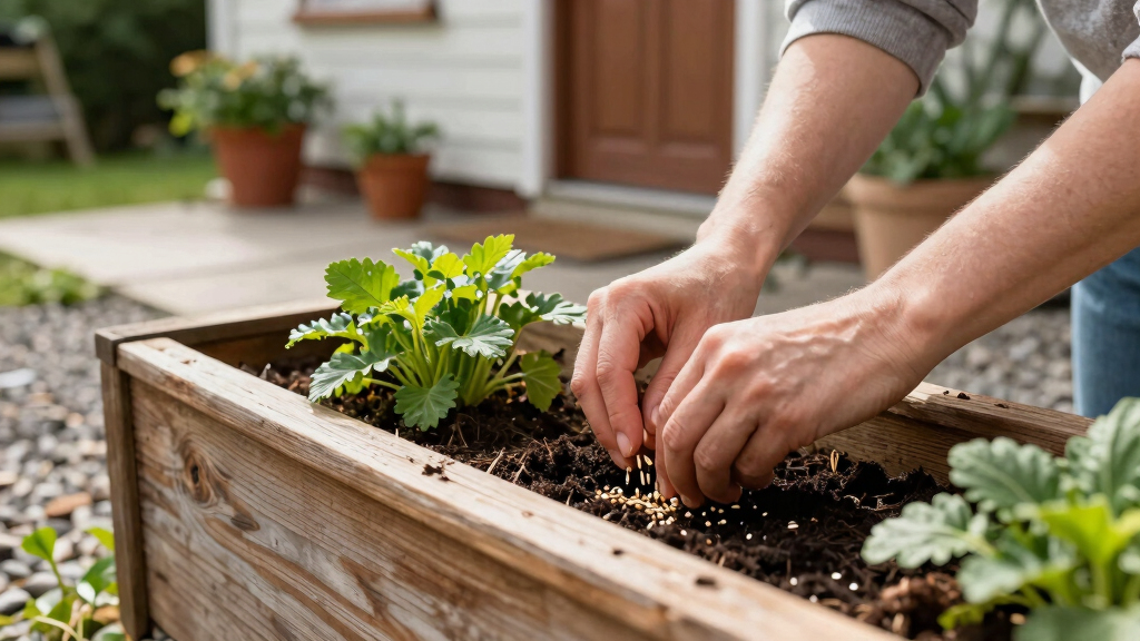 15 Best Flower Seeds in 2026