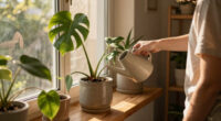 15 Best Houseplants in 2026