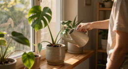 15 Best Houseplants in 2026