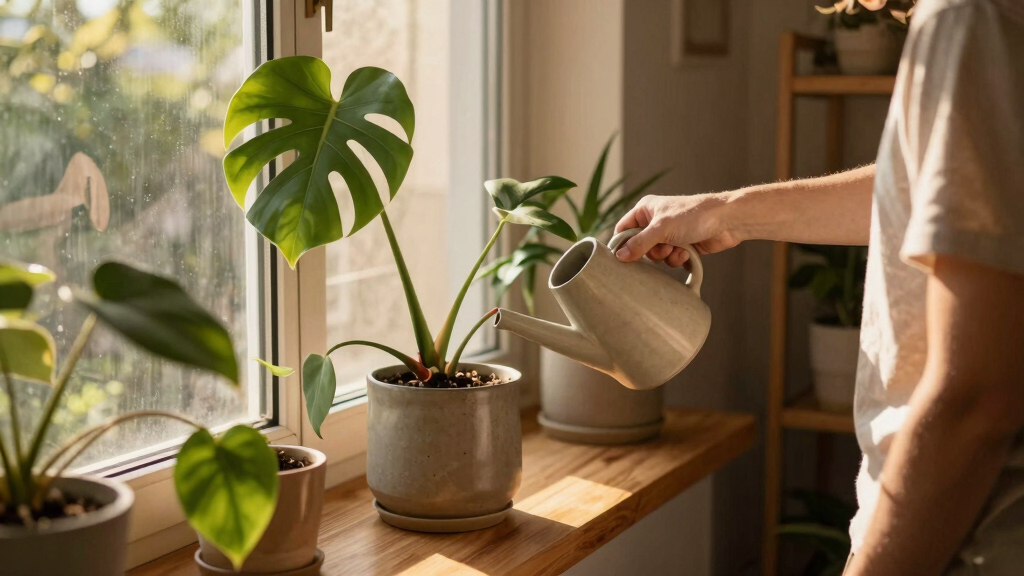 15 Best Houseplants in 2026