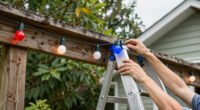 15 Best Patriotic Outdoor String Lights in 2026