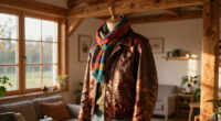 6 fashion trends worth investing in