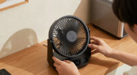 7 Best Home Fans Prime Day Deals in 2026