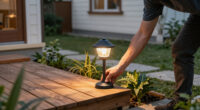 7 Best Outdoor Landscape Lighting Prime Day Deals in 2026