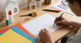 7 Best Paper Craft Kits in 2026