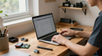 8 Best Computers, Tablets & Components in 2026