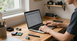 8 Best Computers, Tablets & Components in 2026