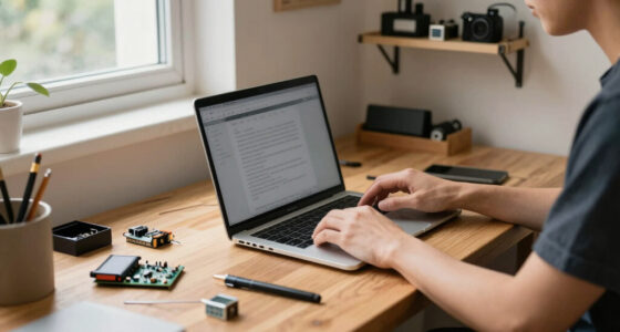 8 Best Computers, Tablets & Components in 2026