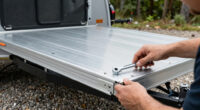 9 Best Camping Trailers in 2026