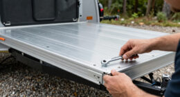 9 Best Camping Trailers in 2026