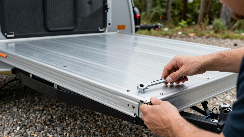 9 Best Camping Trailers in 2026