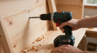 9 Best Compact Cordless Power Tools in 2026