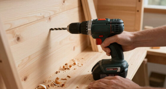 9 Best Compact Cordless Power Tools in 2026