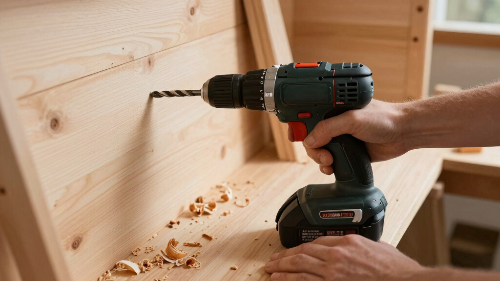 9 Best Compact Cordless Power Tools in 2026
