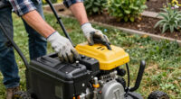 9 Best Diesel Lawn Mowers in 2026