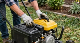 9 Best Diesel Lawn Mowers in 2026