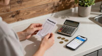 Georgian just one number away from winning $327M Powerball jackpot