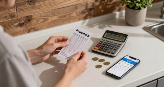 Georgian just one number away from winning $327M Powerball jackpot