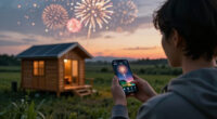 GUIDE: 2026 Fourth of July fireworks and festivals in Connecticut