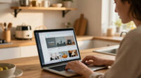 I’m a Shopping Editor and Here’s What I’m Actually Buying During Amazon’s Prime Day