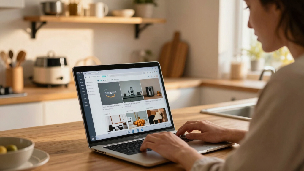 I’m a Shopping Editor and Here’s What I’m Actually Buying During Amazon’s Prime Day