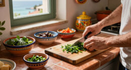 Mediterranean travel trends: How ‘blue mind experiences’ and local culture keep people coming back