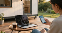 Mortgage Rates Today, June 21, 2026: 30‑Year Refinance Rate Rises by 26 Basis Points