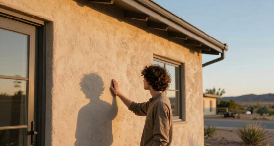 Shea McGee Designed This Arizona Home to Look Better in 20 Years Than It Does Today – Here's How She 'Wrote the History' of a New Build