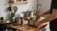 The Best Kitchen Deals This Prime Day