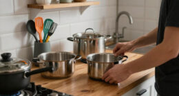 The Best Kitchen Deals This Prime Day