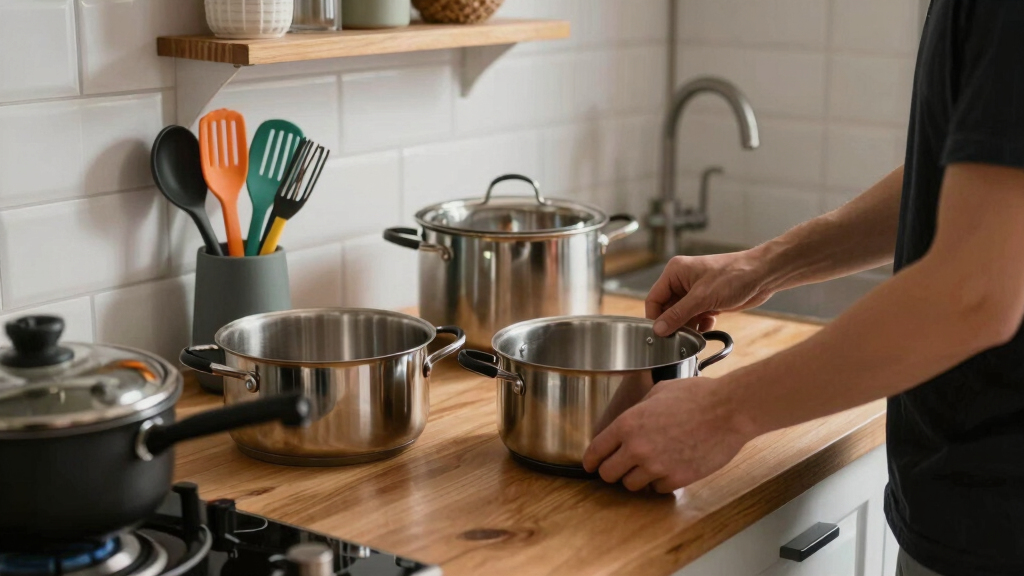 The Best Kitchen Deals This Prime Day