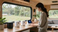 The Hospitality Mindset | 2026 Hilton Trends Special Section: Workplace Culture