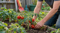 This 100-Year-Old Gardening Method Has Never Failed Me