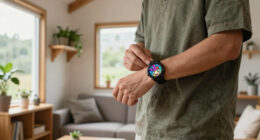 10 Best Anime Watches in 2026