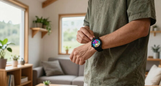 10 Best Anime Watches in 2026