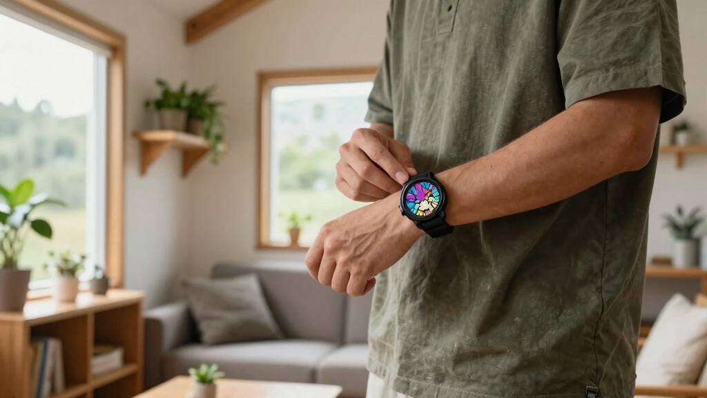 10 Best Anime Watches in 2026