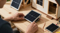 10 Best Compact Solar Power Systems in 2026