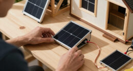 10 Best Compact Solar Power Systems in 2026