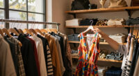 10 Best Fashion Sale Deals in 2026