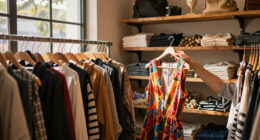 10 Best Fashion Sale Deals in 2026