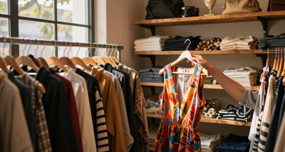 10 Best Fashion Sale Deals in 2026