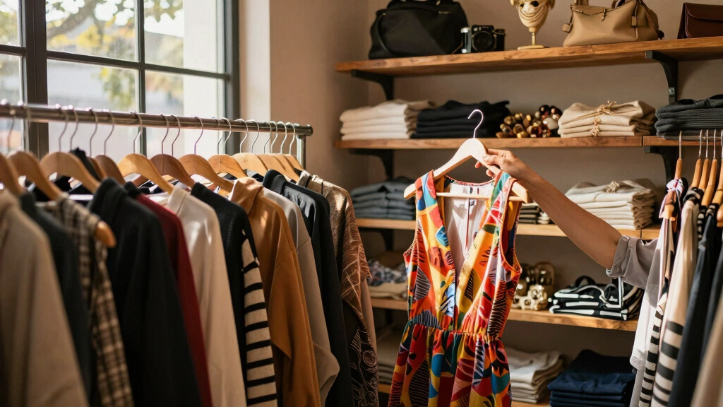 10 Best Fashion Sale Deals in 2026