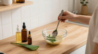 10 Best Hair Care Products in 2026
