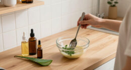 10 Best Hair Care Products in 2026