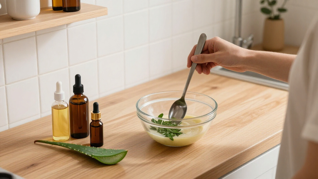 10 Best Hair Care Products in 2026