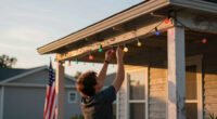 10 Best Patriotic Outdoor String Lights in 2026