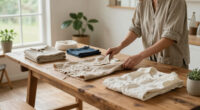 10 Best Sustainable Fashion Brands in 2026