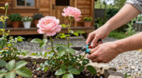 10 Best Thornless Rose Plants in 2026