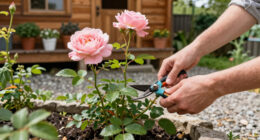 10 Best Thornless Rose Plants in 2026